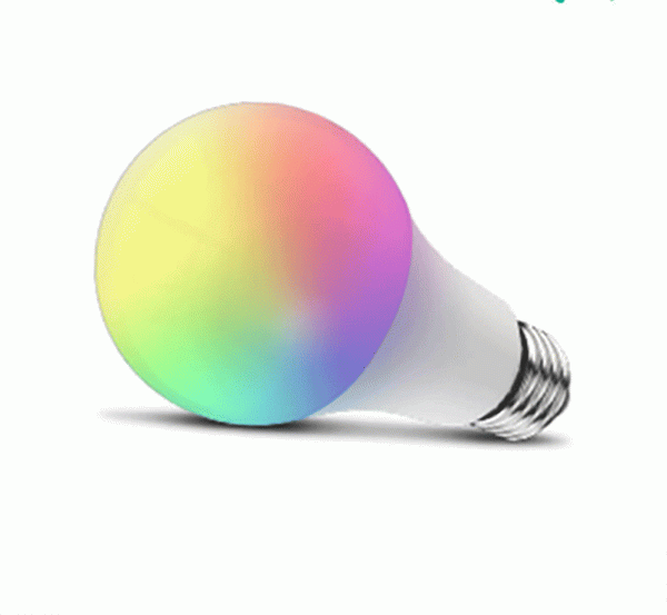 برادلینک-لامپ-هوشمند