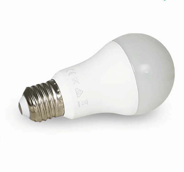 برادلینک-لامپ-هوشمند